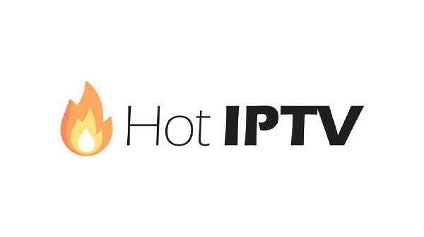 HOT IPTV : Guide D'installation 2024 Pour debutants.