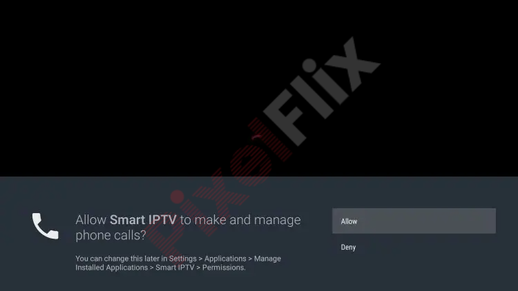 Smart IPTV-installation-3