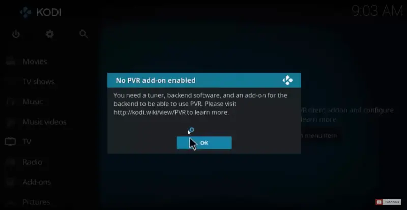 KODI-Installation-3