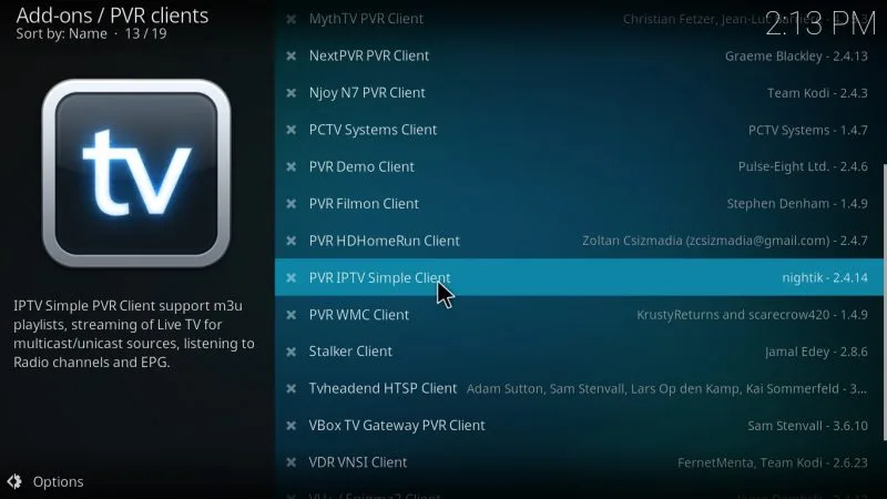 KODI-Installation-5