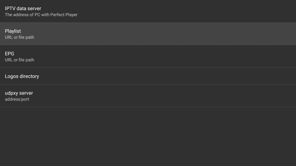 Perfect Player IPTV-installation-3