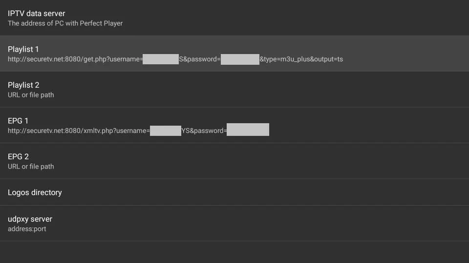 Perfect Player IPTV-installation-7